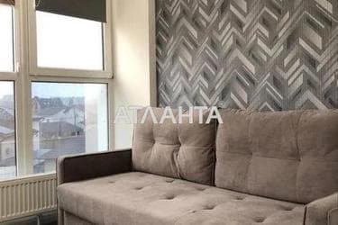 1-room apartment apartment by the address st. Stroitelnaya (area 42 m²) - Atlanta.ua - photo 33