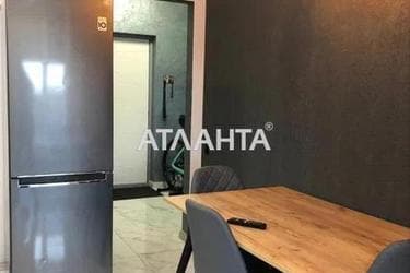 1-room apartment apartment by the address st. Stroitelnaya (area 42 m²) - Atlanta.ua - photo 37
