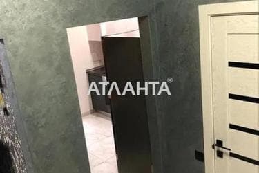 1-room apartment apartment by the address st. Stroitelnaya (area 42 m²) - Atlanta.ua - photo 38