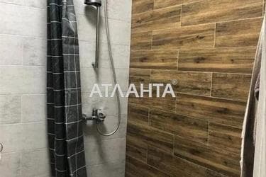 1-room apartment apartment by the address st. Stroitelnaya (area 42 m²) - Atlanta.ua - photo 39