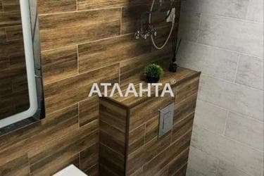 1-room apartment apartment by the address st. Stroitelnaya (area 42 m²) - Atlanta.ua - photo 40