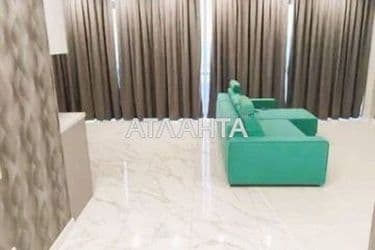1-room apartment apartment by the address st. Druzhby narodov (area 46,2 m²) - Atlanta.ua - photo 13
