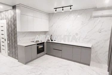 1-room apartment apartment by the address st. Druzhby narodov (area 46,2 m²) - Atlanta.ua - photo 14