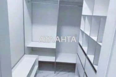 1-room apartment apartment by the address st. Druzhby narodov (area 46,2 m²) - Atlanta.ua - photo 15