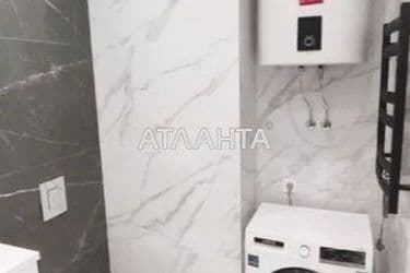 1-room apartment apartment by the address st. Druzhby narodov (area 46,2 m²) - Atlanta.ua - photo 16