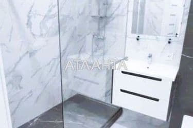 1-room apartment apartment by the address st. Druzhby narodov (area 46,2 m²) - Atlanta.ua - photo 17