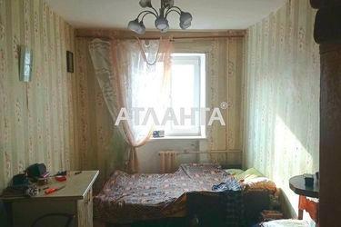 Room in dormitory apartment by the address st. Shkolnyy per (area 14,0 m2) - Atlanta.ua - photo 7