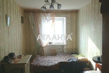 Room in dormitory apartment by the address st. Shkolnyy per (area 14 m²) - Atlanta.ua - photo 7