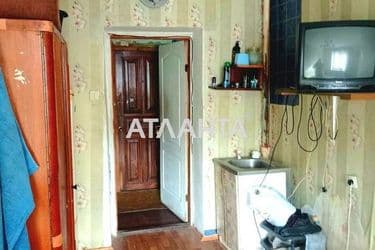Room in dormitory apartment by the address st. Shkolnyy per (area 14 m²) - Atlanta.ua - photo 8