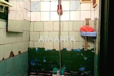 Room in dormitory apartment by the address st. Shkolnyy per (area 14 m²) - Atlanta.ua - photo 9