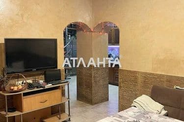 4+-rooms apartment apartment by the address st. Golovatogo atam Bogatova (area 132,9 m²) - Atlanta.ua - photo 31