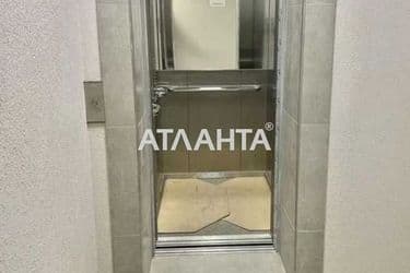 2-rooms apartment apartment by the address st. Spreysa (area 45,3 m²) - Atlanta.ua - photo 21