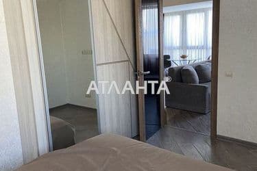 2-rooms apartment apartment by the address st. Lyustdorfskaya dor Chernomorskaya dor (area 65,0 m2) - Atlanta.ua - photo 29