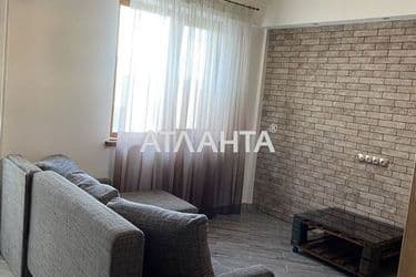 2-rooms apartment apartment by the address st. Lyustdorfskaya dor Chernomorskaya dor (area 65 m²) - Atlanta.ua - photo 28
