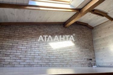 2-rooms apartment apartment by the address st. Lyustdorfskaya dor Chernomorskaya dor (area 65 m²) - Atlanta.ua - photo 30