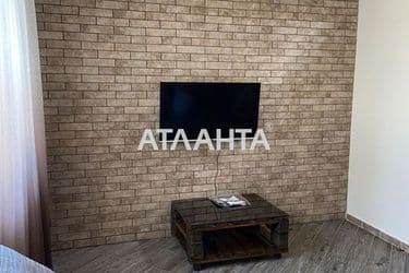 2-rooms apartment apartment by the address st. Lyustdorfskaya dor Chernomorskaya dor (area 65 m²) - Atlanta.ua - photo 35