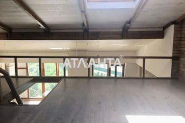 2-rooms apartment apartment by the address st. Lyustdorfskaya dor Chernomorskaya dor (area 65 m²) - Atlanta.ua - photo 32