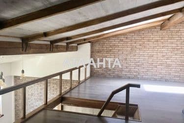 2-rooms apartment apartment by the address st. Lyustdorfskaya dor Chernomorskaya dor (area 65 m²) - Atlanta.ua - photo 39
