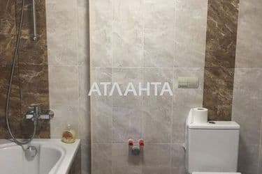 2-rooms apartment apartment by the address st. Lyustdorfskaya dor Chernomorskaya dor (area 65,0 m2) - Atlanta.ua - photo 40