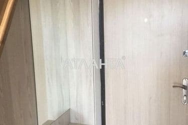 2-rooms apartment apartment by the address st. Lyustdorfskaya dor Chernomorskaya dor (area 65 m²) - Atlanta.ua - photo 41
