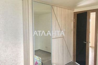 2-rooms apartment apartment by the address st. Lyustdorfskaya dor Chernomorskaya dor (area 65 m²) - Atlanta.ua - photo 42