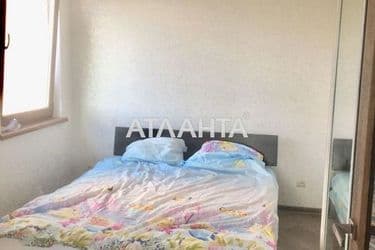 2-rooms apartment apartment by the address st. Lyustdorfskaya dor Chernomorskaya dor (area 65 m²) - Atlanta.ua - photo 44