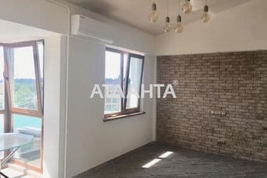 2-rooms apartment apartment by the address st. Lyustdorfskaya dor Chernomorskaya dor (area 65 m²) - Atlanta.ua - photo 47