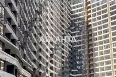 Об'єкт виведений в архів - Atlanta.ua - фото 25