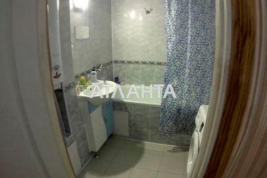 4+-rooms apartment apartment by the address st. Olega Antonova (area 94 m²) - Atlanta.ua - photo 16
