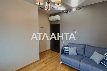 3-rooms apartment apartment by the address st. Pedagogicheskaya (area 99,1 m²) - Atlanta.ua - photo 32