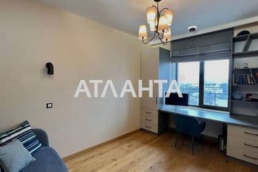 3-rooms apartment apartment by the address st. Pedagogicheskaya (area 99,1 m²) - Atlanta.ua - photo 34