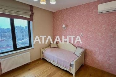 3-rooms apartment apartment by the address st. Pedagogicheskaya (area 99,1 m²) - Atlanta.ua - photo 35