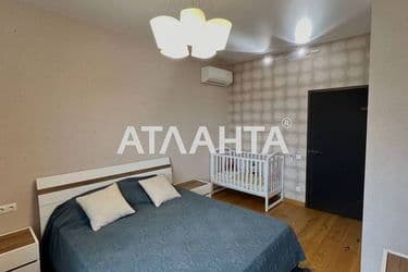3-rooms apartment apartment by the address st. Pedagogicheskaya (area 99,1 m²) - Atlanta.ua - photo 31