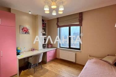 3-rooms apartment apartment by the address st. Pedagogicheskaya (area 99,1 m²) - Atlanta.ua - photo 36