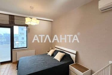 3-rooms apartment apartment by the address st. Pedagogicheskaya (area 99,1 m²) - Atlanta.ua - photo 30