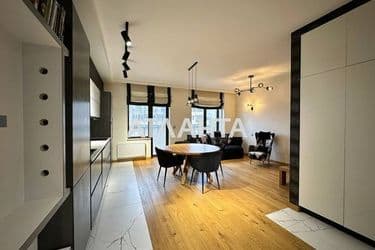 3-rooms apartment apartment by the address st. Pedagogicheskaya (area 99,1 m²) - Atlanta.ua - photo 24