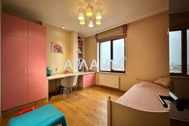 3-rooms apartment apartment by the address st. Pedagogicheskaya (area 99,1 m²) - Atlanta.ua - photo 37