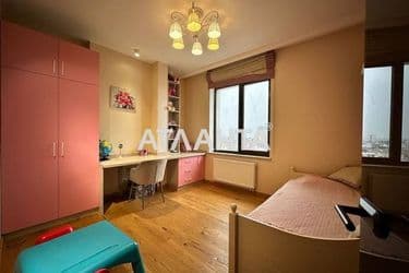 3-rooms apartment apartment by the address st. Pedagogicheskaya (area 99,1 m²) - Atlanta.ua - photo 38
