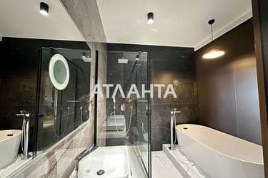 3-rooms apartment apartment by the address st. Pedagogicheskaya (area 99,1 m²) - Atlanta.ua - photo 40