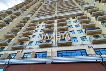 3-rooms apartment apartment by the address st. Pedagogicheskaya (area 99,1 m²) - Atlanta.ua - photo 44