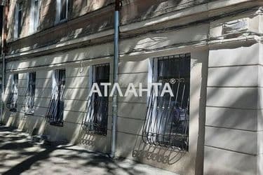 Commercial real estate at st. Polskaya Garibaldi (area 104 m²) - Atlanta.ua - photo 18