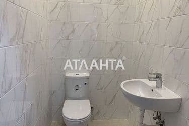 Commercial real estate at st. Polskaya Garibaldi (area 104 m²) - Atlanta.ua - photo 25