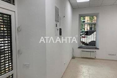 Коммерческая недвижимость по адресу ул. Польская (площадь 105 м²) - Atlanta.ua - фото 21