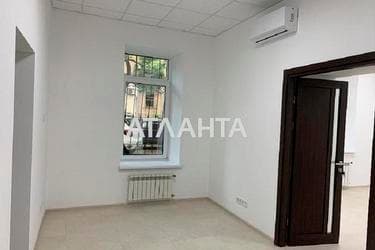 Коммерческая недвижимость по адресу ул. Польская (площадь 105 м²) - Atlanta.ua - фото 23