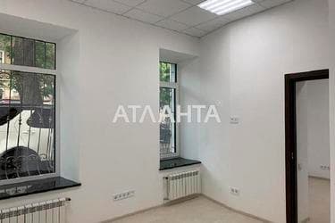 Коммерческая недвижимость по адресу ул. Польская (площадь 105 м²) - Atlanta.ua - фото 27