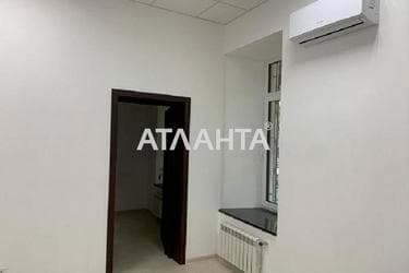 Коммерческая недвижимость по адресу ул. Польская (площадь 105 м²) - Atlanta.ua - фото 28