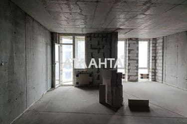 2-rooms apartment apartment by the address st. Prokhorovskaya Khvorostina (area 69,3 m²) - Atlanta.ua - photo 16