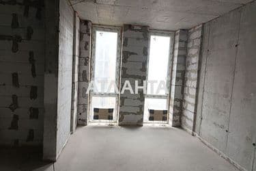 2-rooms apartment apartment by the address st. Prokhorovskaya Khvorostina (area 69,3 m²) - Atlanta.ua - photo 17