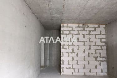 2-rooms apartment apartment by the address st. Prokhorovskaya Khvorostina (area 69,3 m²) - Atlanta.ua - photo 20
