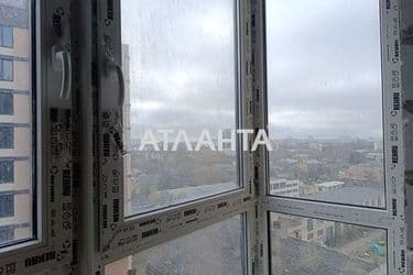 2-rooms apartment apartment by the address st. Prokhorovskaya Khvorostina (area 69,3 m²) - Atlanta.ua - photo 22